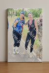 Evenement foto: Nijmeegse Vierdaagse 643