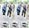 Evenement foto: Nijmeegse Vierdaagse 643