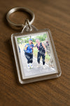 Evenement foto: Nijmeegse Vierdaagse 643