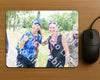 Evenement foto: Nijmeegse Vierdaagse 643