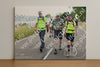 Evenement foto: Nijmeegse Vierdaagse 643