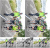 Evenement foto: Nijmeegse Vierdaagse 643