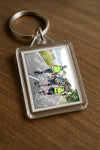 Evenement foto: Nijmeegse Vierdaagse 643