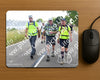 Evenement foto: Nijmeegse Vierdaagse 643