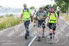 Evenement foto: Nijmeegse Vierdaagse 643