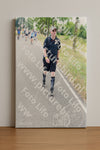Evenement foto: Nijmeegse Vierdaagse 643