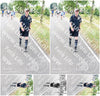 Evenement foto: Nijmeegse Vierdaagse 643
