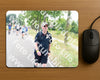 Evenement foto: Nijmeegse Vierdaagse 643