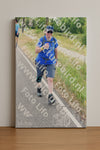 Evenement foto: Nijmeegse Vierdaagse 643