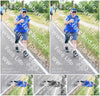 Evenement foto: Nijmeegse Vierdaagse 643
