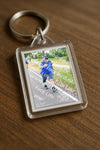 Evenement foto: Nijmeegse Vierdaagse 643