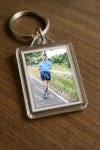 Evenement foto: Nijmeegse Vierdaagse 643