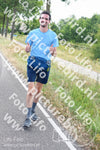 Evenement foto: Nijmeegse Vierdaagse 643