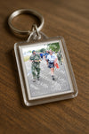 Evenement foto: Nijmeegse Vierdaagse 643