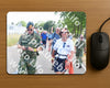 Evenement foto: Nijmeegse Vierdaagse 643