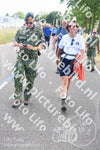 Evenement foto: Nijmeegse Vierdaagse 643