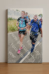 Evenement foto: Nijmeegse Vierdaagse 643