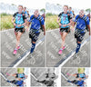 Evenement foto: Nijmeegse Vierdaagse 643