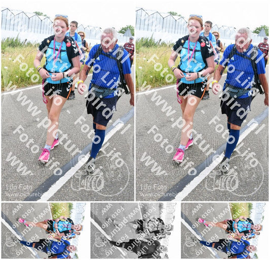 Evenement foto: Nijmeegse Vierdaagse 643