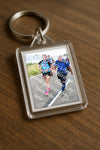 Evenement foto: Nijmeegse Vierdaagse 643