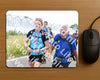 Evenement foto: Nijmeegse Vierdaagse 643