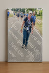 Evenement foto: Nijmeegse Vierdaagse 643