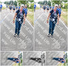 Evenement foto: Nijmeegse Vierdaagse 643