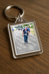 Evenement foto: Nijmeegse Vierdaagse 643