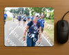 Evenement foto: Nijmeegse Vierdaagse 643