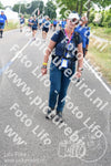 Evenement foto: Nijmeegse Vierdaagse 643