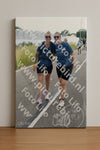 Evenement foto: Nijmeegse Vierdaagse 643