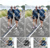Evenement foto: Nijmeegse Vierdaagse 643