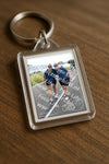 Evenement foto: Nijmeegse Vierdaagse 643