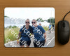 Evenement foto: Nijmeegse Vierdaagse 643