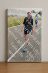 Evenement foto: Nijmeegse Vierdaagse 643