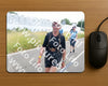Evenement foto: Nijmeegse Vierdaagse 643
