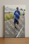 Evenement foto: Nijmeegse Vierdaagse 643