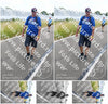 Evenement foto: Nijmeegse Vierdaagse 643