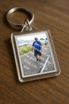 Evenement foto: Nijmeegse Vierdaagse 643