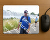 Evenement foto: Nijmeegse Vierdaagse 643