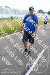Evenement foto: Nijmeegse Vierdaagse 643