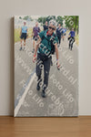 Evenement foto: Nijmeegse Vierdaagse 643