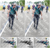 Evenement foto: Nijmeegse Vierdaagse 643