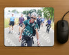 Evenement foto: Nijmeegse Vierdaagse 643