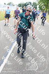 Evenement foto: Nijmeegse Vierdaagse 643