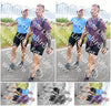 Evenement foto: Nijmeegse Vierdaagse 643
