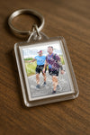 Evenement foto: Nijmeegse Vierdaagse 643