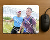 Evenement foto: Nijmeegse Vierdaagse 643