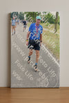 Evenement foto: Nijmeegse Vierdaagse 643