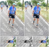Evenement foto: Nijmeegse Vierdaagse 643